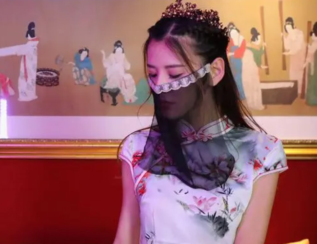 广深桑拿减压水疗论坛养生网2026年会所会馆推荐已更新