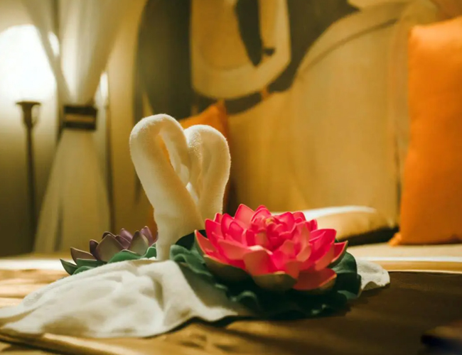 广深男士精油SPA商务会所_简直了我真的强烈推荐给你