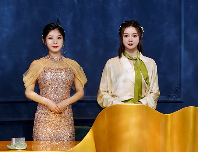 广深男士Spa保健按摩会馆推荐，来这本地男士的首选spa