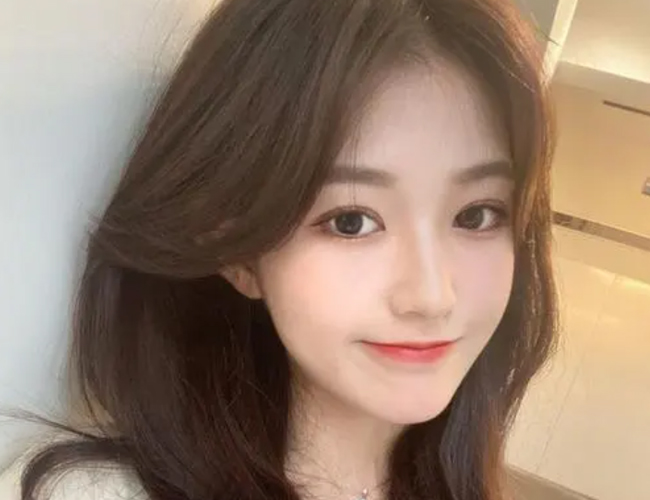 广深高端男士会所艺师风采（一）24小时在线营业